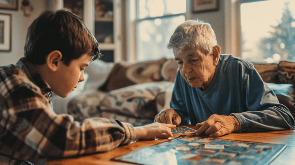 How to Play Cribbage