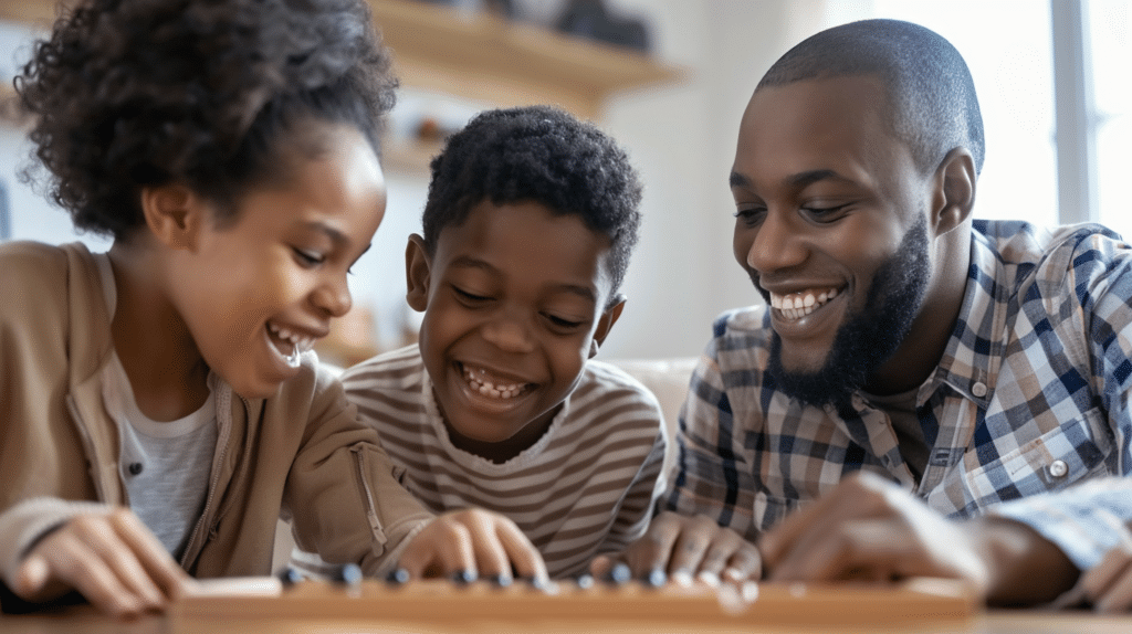 How to Play Shut the Box